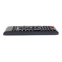 Load image into Gallery viewer, SAMSUNG LT24E310EW/EN UE32N4000AKXXU REPLACEMENT REMOTE CONTROL AA59-00741A
