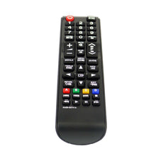 Load image into Gallery viewer, SAMSUNG LT24E310EW/EN UE32N4000AKXXU REPLACEMENT REMOTE CONTROL AA59-00741A