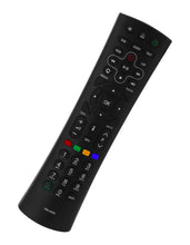 Load image into Gallery viewer, HUMAX HDR-1800T REPLACEMENT REMOTE CONTROL FOR RM-H06S