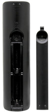 Load image into Gallery viewer, SAMSUNG UE43TU7105KXXC REPLACEMENT REMOTE CONTROL BN59-01315B