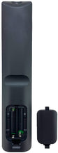 Load image into Gallery viewer, LOGIK JVC LT-65CA890 REPLACEMENT JVC SMART VOICE REMOTE CONTROL RM-C3250