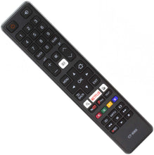 Load image into Gallery viewer, TOSHIBA 49U6763DB 55U6663DB 55U6763DB REPLACEMENT REMOTE CONTROL CT-8069