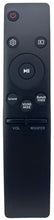 Load image into Gallery viewer, SAMSUNG HW-MM45 HW-MM55 REPLACEMENT REMOTE CONTROL AH59-02758A