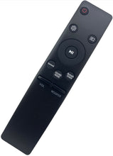 Load image into Gallery viewer, SAMSUNG HW-MM45 HW-MM55 REPLACEMENT REMOTE CONTROL AH59-02758A