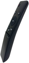 Load image into Gallery viewer, SAMSUNG HW-MM45 HW-MM55 REPLACEMENT REMOTE CONTROL AH59-02758A
