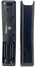Load image into Gallery viewer, SAMSUNG HW-MM45 HW-MM55 REPLACEMENT REMOTE CONTROL AH59-02758A
