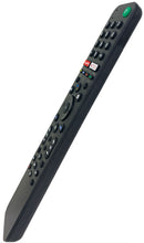 Load image into Gallery viewer, SONY XBR65X800H XBR65X900H XBR65X950G REPLACEMENT VOICE REMOTE CONTROL RMF-TX500U