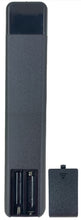 Load image into Gallery viewer, SONY XBR55A8H XBR55X800H XBR55X900H REPLACEMENT VOICE REMOTE CONTROL RMF-TX500U