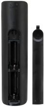 Load image into Gallery viewer, SAMSUNG LH55DCEMLGC/EN LH55DCEPLGC/EN LH55OHFPKBC/EN REPLACEMENT REMOTE CONTROL BN59-01180A