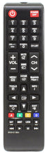 Load image into Gallery viewer, SAMSUNG LH55OHFPVBC/EN LH55OMNDPGB/EN LH55PHFPBGC/EN REPLACEMENT REMOTE CONTROL BN59-01180A
