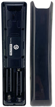 Load image into Gallery viewer, SAMSUNG HW-N400/ZA REPLACEMENT SOUNDBAR REMOTE CONTROL AH59-02766A
