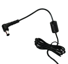 Load image into Gallery viewer, LG 32ML600M 34WL500 POWER ADAPTER 100-240V AC 19V DC 2.1A 50-60HZ EAY63190001