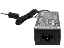 Load image into Gallery viewer, LG 24GL600F 24GL650 24GN53A-B POWER ADAPTER 100-240V AC 19V DC 2.1A 50-60HZ EAY63190001