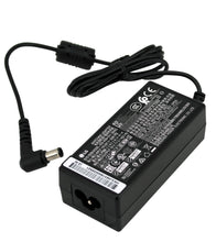 Load image into Gallery viewer, LG 32ML600M 34WL500 POWER ADAPTER 100-240V AC 19V DC 2.1A 50-60HZ EAY63190001