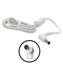 Load image into Gallery viewer, LG HF60LSR HF65LSR POWER ADAPTER 100-240V AC 19V DC 5.79A 50-60HZ EAY63032203