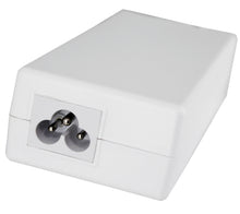Load image into Gallery viewer, LG HF60LSR HF65LSR POWER ADAPTER 100-240V AC 19V DC 5.79A 50-60HZ EAY63032203