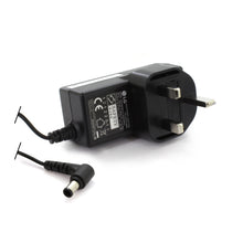 Load image into Gallery viewer, LG 22MK600M 22MN430M 24MK430H POWER ADAPTER 19V 1.3A EAY62768609