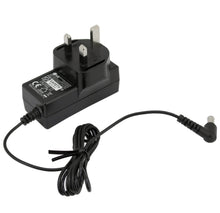 Load image into Gallery viewer, LG 22MK600M 22MN430M 24MK430H POWER ADAPTER 19V 1.3A EAY62768609