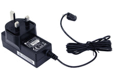 Load image into Gallery viewer, LG 27MK600M 32MN500M POWER ADAPTER 19V 1.3A EAY62768609
