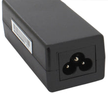 Load image into Gallery viewer, LG 25UM58 28TN515V 29WP60G-B POWER ADAPTER 19V 1.7A 32.3W EAY62549304
