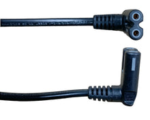 Load image into Gallery viewer, LG 70UN74006LA 3 PIN 1.5M 3A POWER CORD UK EAD64108414