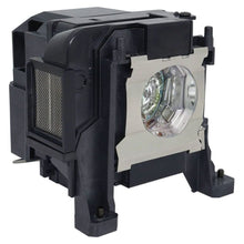 Load image into Gallery viewer, EPSON EH-TW7400 PROJECTOR LAMP WITH BULB AND HOUSING MODULE FOR EH-TW9300
