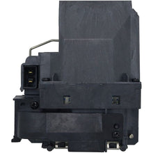 Load image into Gallery viewer, EPSON EH-TW7400 PROJECTOR LAMP WITH BULB AND HOUSING MODULE FOR EH-TW9300