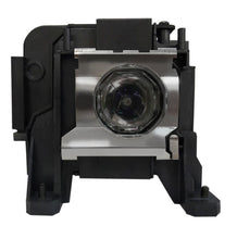 Load image into Gallery viewer, EPSON EH-TW7400 PROJECTOR LAMP WITH BULB AND HOUSING MODULE FOR EH-TW9300