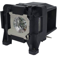 Load image into Gallery viewer, EPSON EH-TW7400 PROJECTOR LAMP WITH BULB AND HOUSING MODULE FOR EH-TW9300