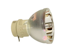 Load image into Gallery viewer, VIEWSONIC PG706HD PROJECTROR LAMP BULB ONLY FOR BENQ