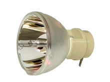 Load image into Gallery viewer, VIEWSONIC PG706HD PROJECTROR LAMP BULB ONLY FOR BENQ