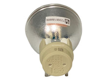 Load image into Gallery viewer, VIEWSONIC PG706HD PROJECTROR LAMP BULB ONLY FOR BENQ