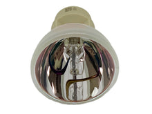 Load image into Gallery viewer, VIEWSONIC PG706HD PROJECTROR LAMP BULB ONLY FOR BENQ