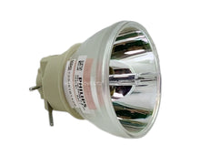 Load image into Gallery viewer, PHILIPS OPTOMA UHD42 PROJECTOR LAMP BULB ONLY