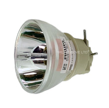 Load image into Gallery viewer, PHILIPS OPTOMA UHD42 PROJECTOR LAMP BULB ONLY