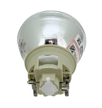 Load image into Gallery viewer, PHILIPS OPTOMA UHD42 PROJECTOR LAMP BULB ONLY
