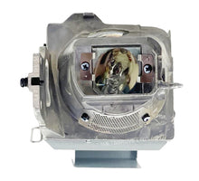 Load image into Gallery viewer, OPTOMA UHD42 PROJECTOR LAMP WITH BULB IN HOUSING MODULE FOR