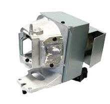 Load image into Gallery viewer, OPTOMA UHD42 PROJECTOR LAMP WITH BULB IN HOUSING MODULE FOR