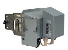 Load image into Gallery viewer, OPTOMA UHD42 PROJECTOR LAMP WITH BULB IN HOUSING MODULE FOR
