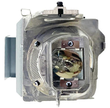 Load image into Gallery viewer, OPTOMA UHD42 PROJECTOR LAMP WITH BULB IN HOUSING MODULE FOR