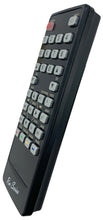 Load image into Gallery viewer, SONY HTSF150 REPLACEMENT REMOTE CONTROL