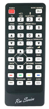 Load image into Gallery viewer, SONY HT-A5000 HTA3000.CEK REPLACEMENT REMOTE CONTROL SURROUND SOUND SYSTEM