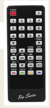 Load image into Gallery viewer, LG SN4 REPLACEMENT REMOTE CONTROL