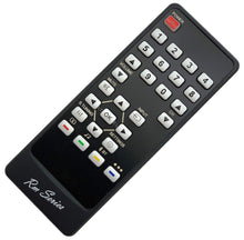 Load image into Gallery viewer, LG S80QY S95QR SP2 REPLACEMENT REMOTE CONTROL