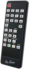 Load image into Gallery viewer, LG SP7 SP8YA SP9YA REPLACEMENT REMOTE CONTROL