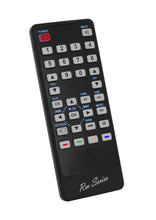 Load image into Gallery viewer, PHILIPS HTL3310 HTL3320 TAB5105/10 REPLACEMENT REMOTE CONTROL