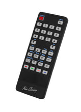 Load image into Gallery viewer, PHILIPS TAB5105 TAB5305/10 TAB5305 REPLACEMENT REMOTE CONTROL