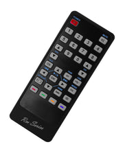 Load image into Gallery viewer, PHILIPS TAB5105 TAB5305/10 TAB5305 REPLACEMENT REMOTE CONTROL