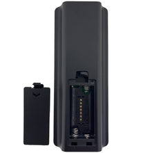 Load image into Gallery viewer, TCL TS9030 REPLACEMENT REMOTE CONTROL SOUNDBAR
