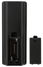 Load image into Gallery viewer, LG 27GR95QE-B 27GR95QL-B 45GR95QE-B REPLACEMENT REMOTE CONTROL
